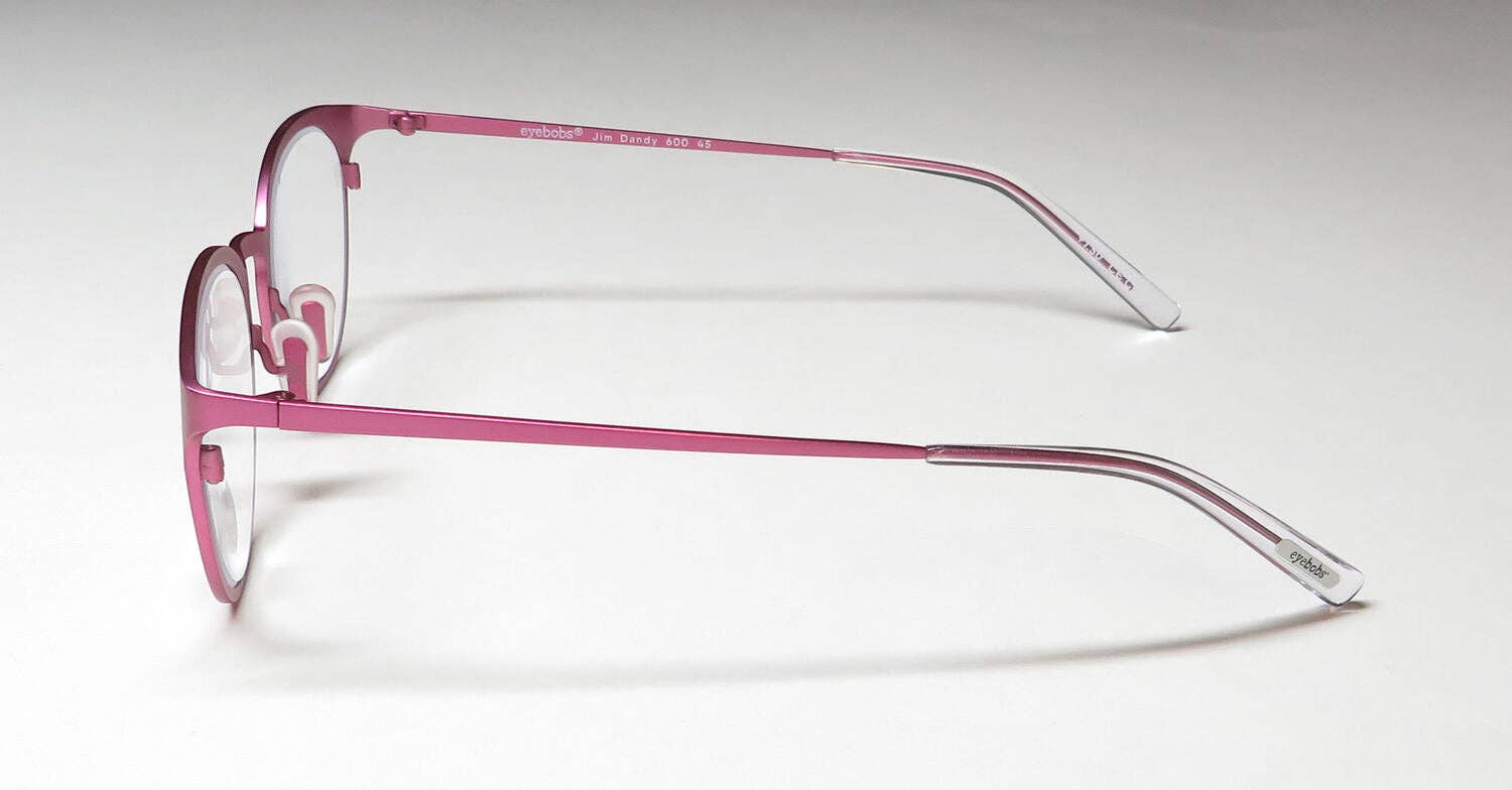 SPARE-SPECS, LLC - Wholesale Eyeglasses - Unisex - Eyebobs Jim Dandy Readers47