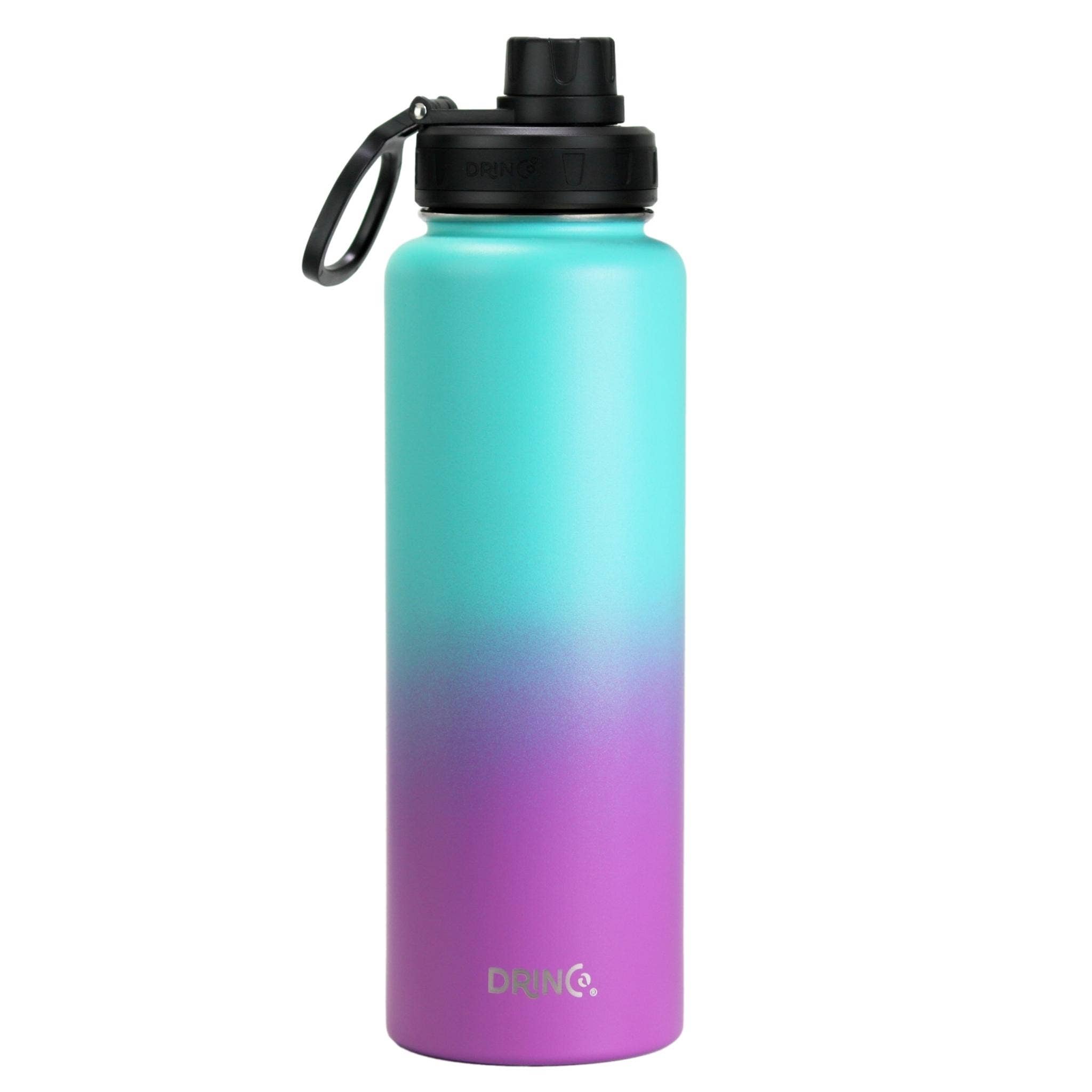 Drinco - Wholesale Water Bottle - DRINCO®14,18,22,32,40 Stainless Steel Insulated Water Bottle12