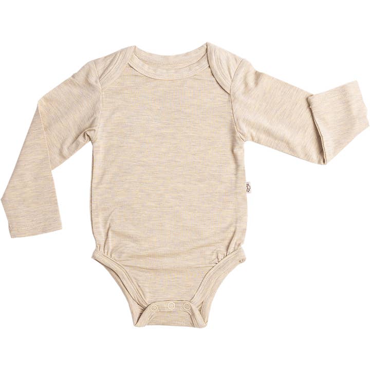 Avery i havregryn för wholesale av Coconut Pops