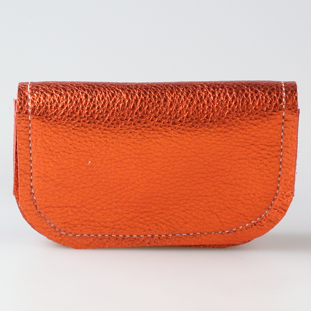 Zina Kao Exclusives - Wholesale Wallet - Women's - The Georgie Wallet9