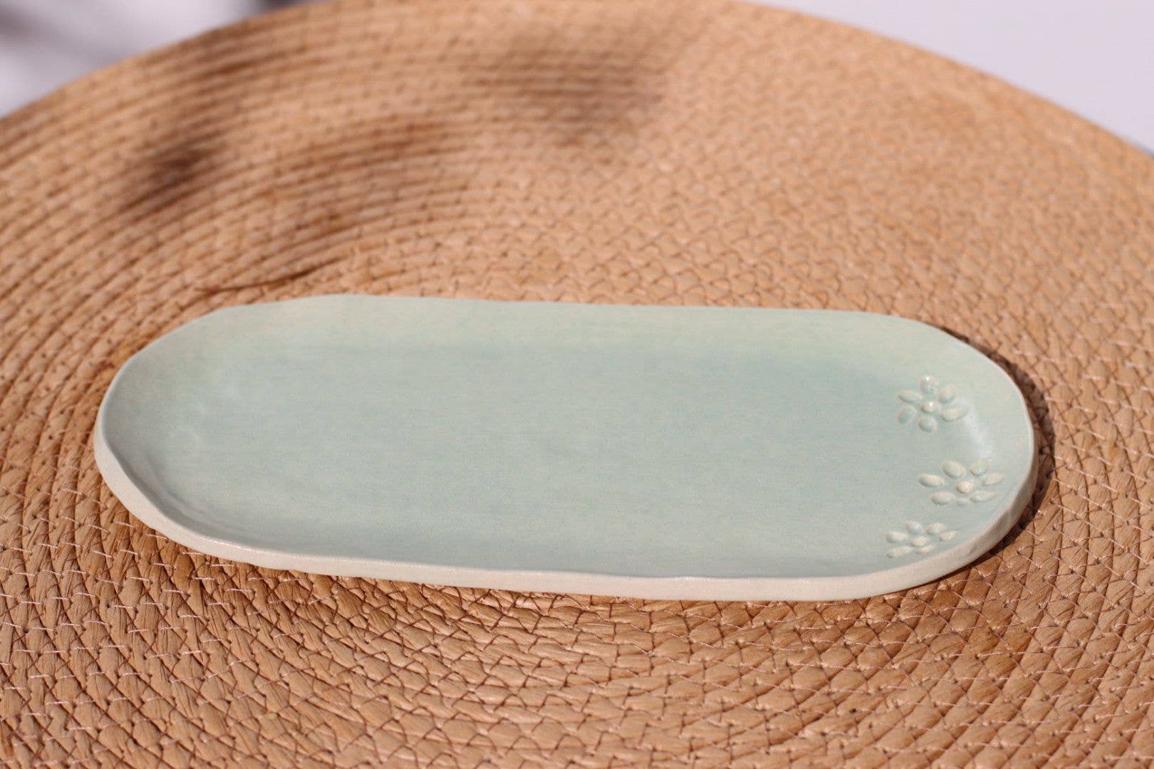 Anna Ceramica - Wholesale Coffee Mug - Coffee cup and saucer set for latte, tea, or chocolate5