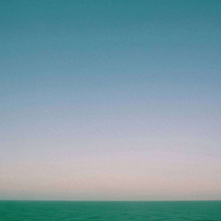 Tranquility for wholesale by Paper + Cloud