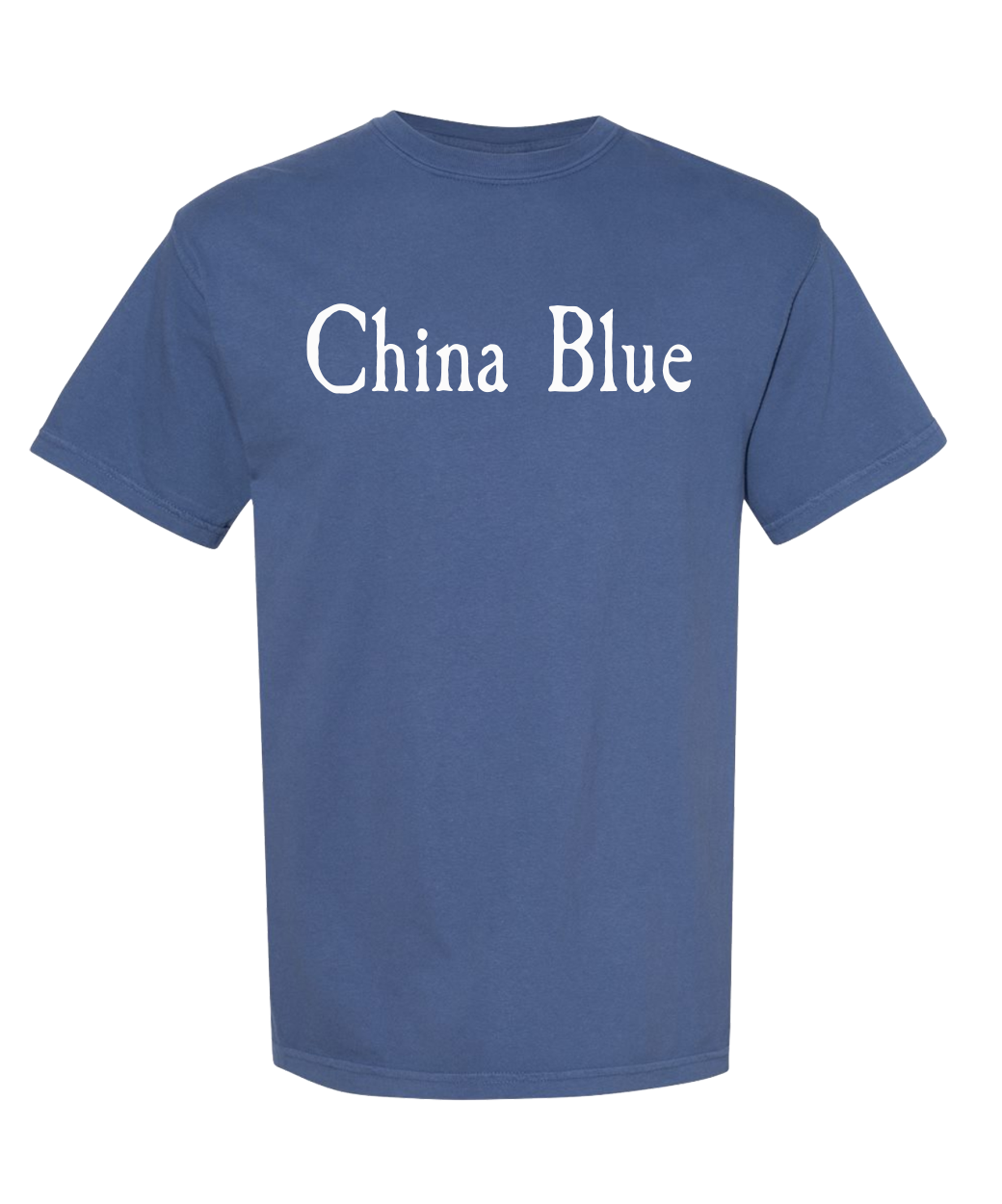 The Buffalo Works - Wholesale Screen Printed T-Shirt - Unisex - Unisex T-shirt Fishing Up North - Where Life Takes You10