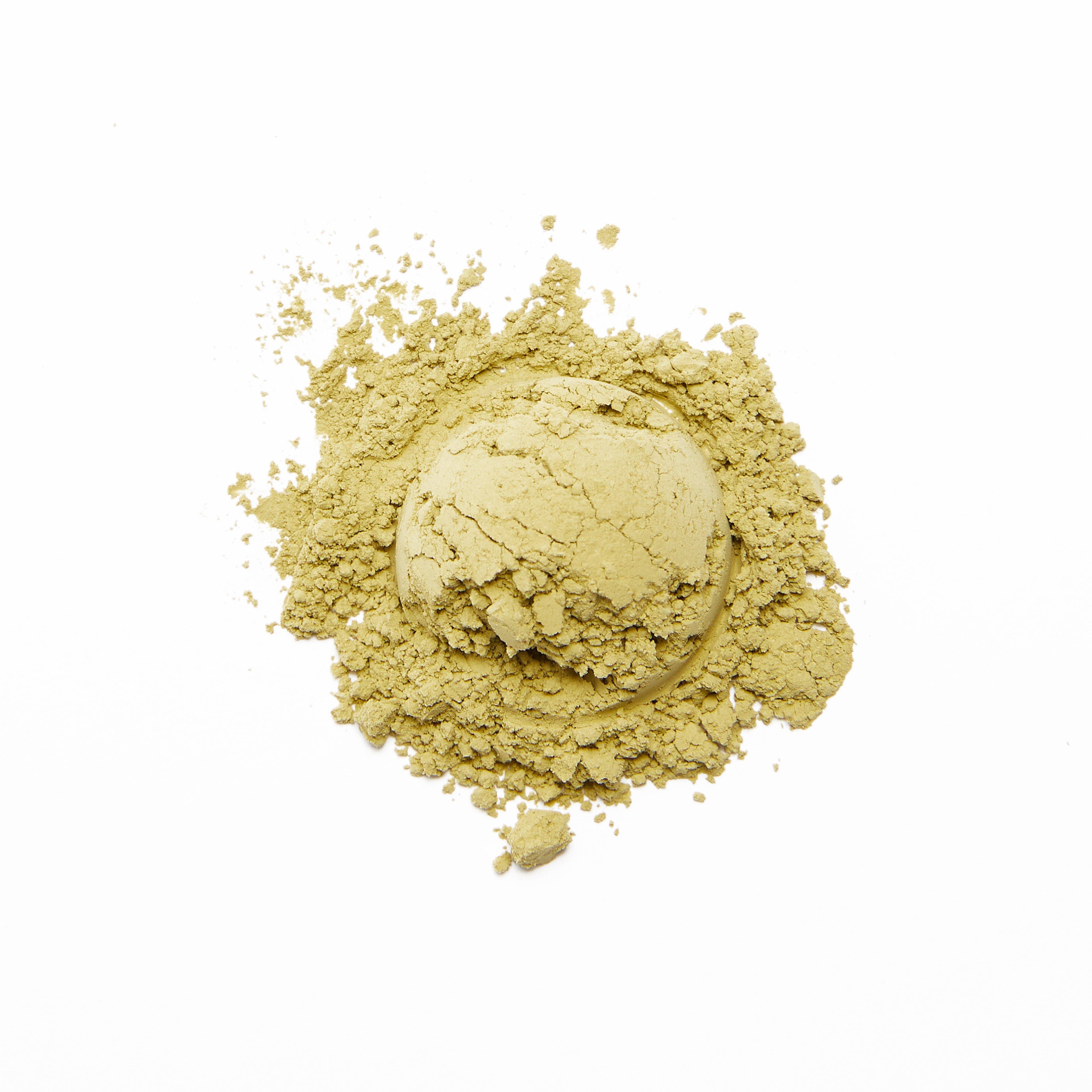 Wild Orchard Tea Company - Wholesale Protein/Superfood Powder - Matcha Green – Regenerative Organic Superfood Powder9
