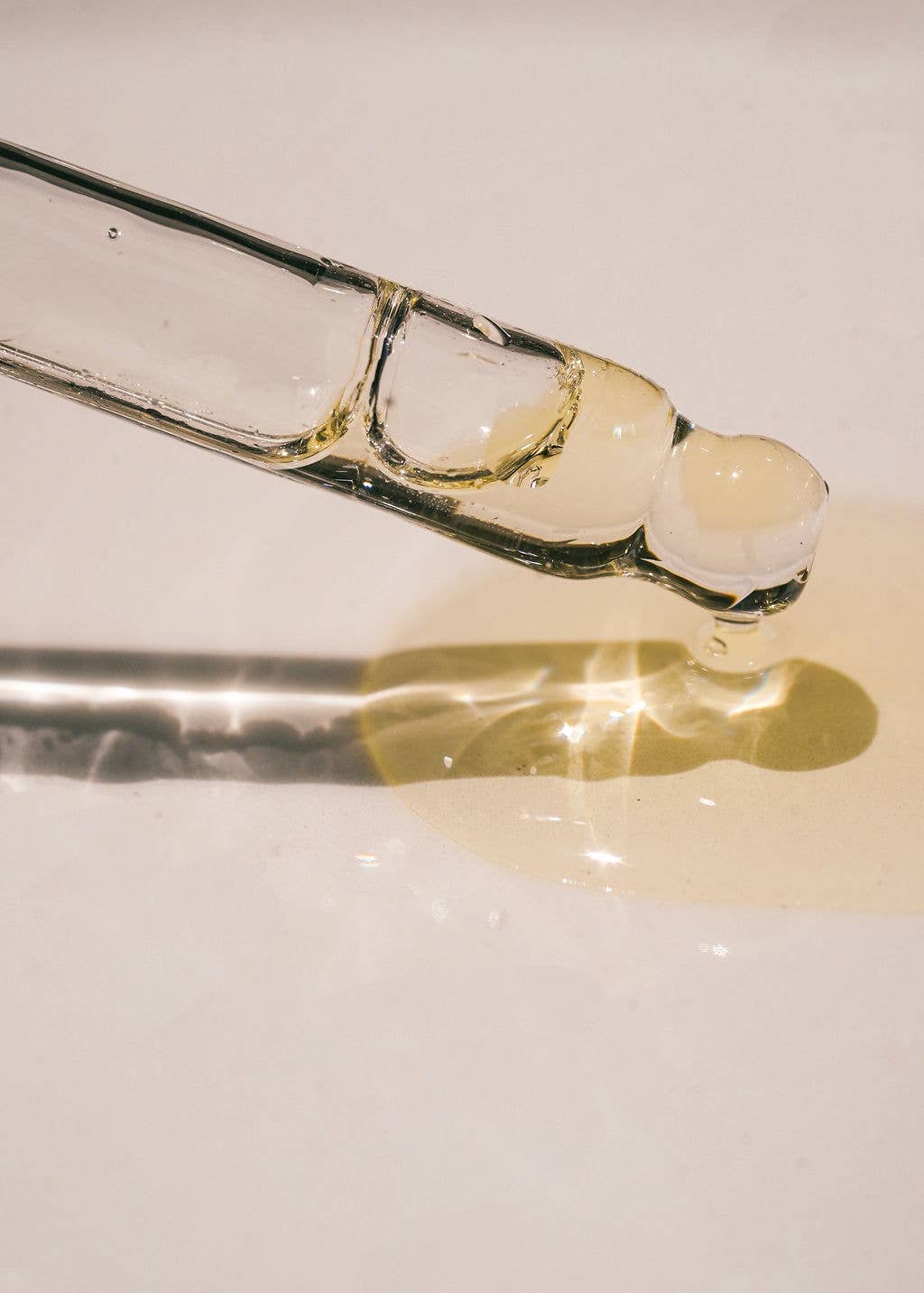 Najeau - Wholesale Scalp/Hair Treatment - Follicle Drops1