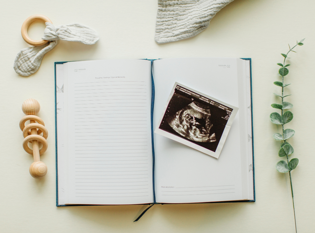 Promptly Journals – Großhandel Tagebuch – Historia Completa de la Infancia - Geschichte der Kindheit auf Spanisch5