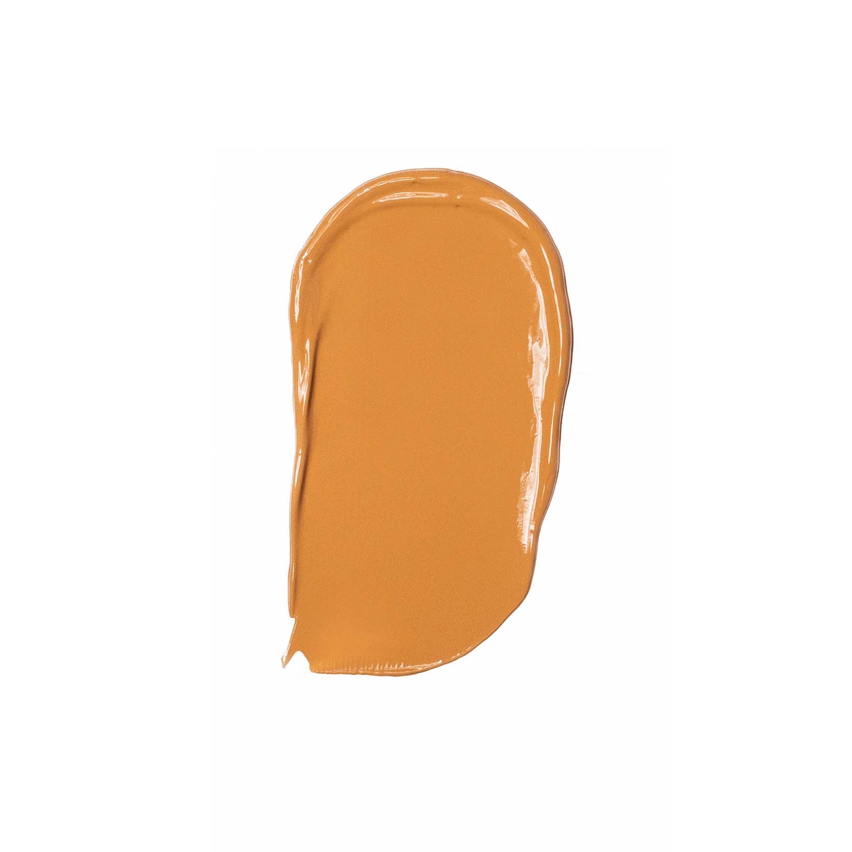 C & D Beauty LLC. - Wholesale Foundation - Full coverage foundation12