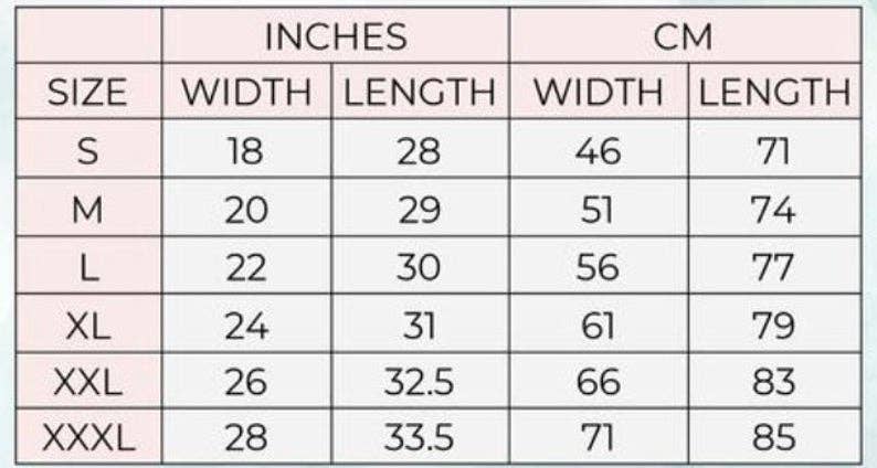 Never Knew I Needed - Wholesale Screen Printed T-Shirt - Women's - Future Mrs Retro Bride Tee1