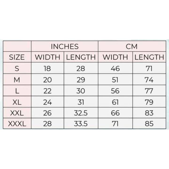 Never Knew I Needed - Wholesale Screen Printed T-Shirt - Women's - Future Mrs Retro Bride Tee1