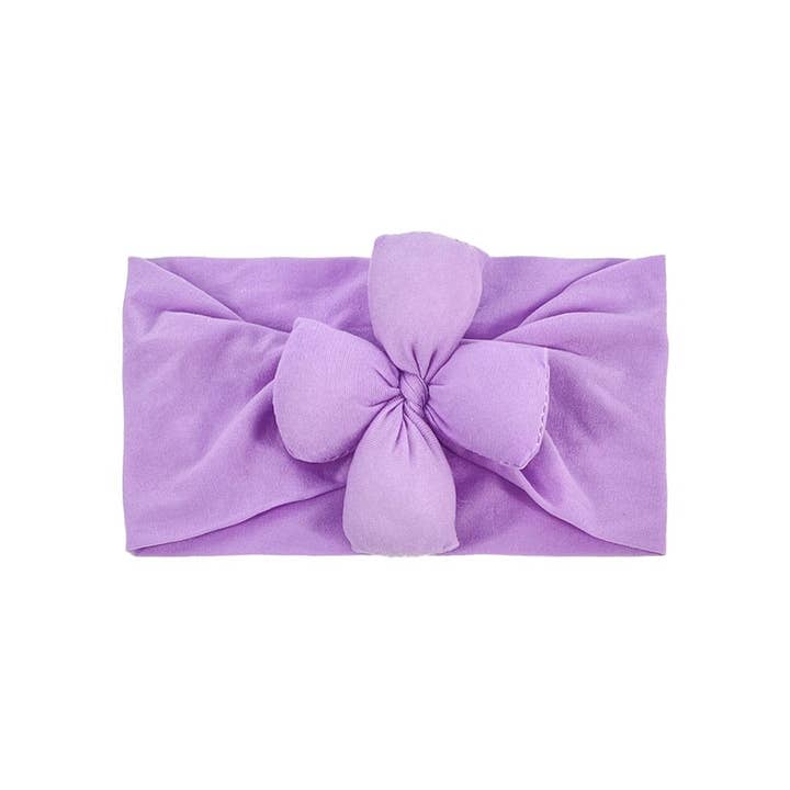 KiddieKickz - Venta al por mayor Cinta para el pelo - Bebés - Accesorios para el cabello para niños Diadema de pelo de princesa13