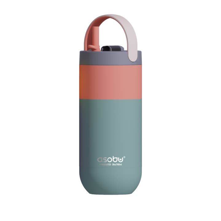 Orbit Pastel Green Special Edition for wholesale by ASOBU