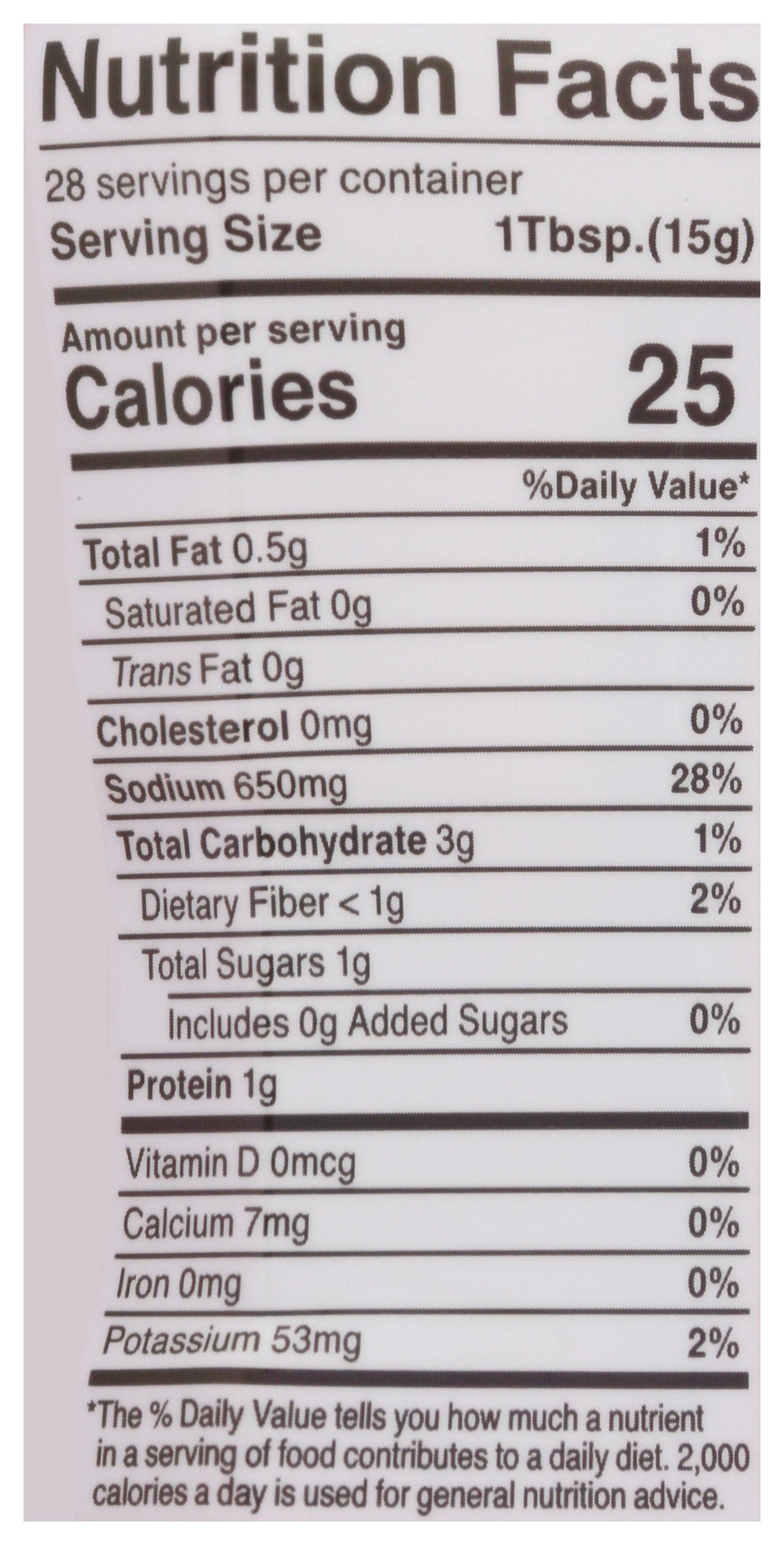 Everyday Supply Co - Wholesale Broth - Marukome Broth Miso Easy Orig - Case Of 102