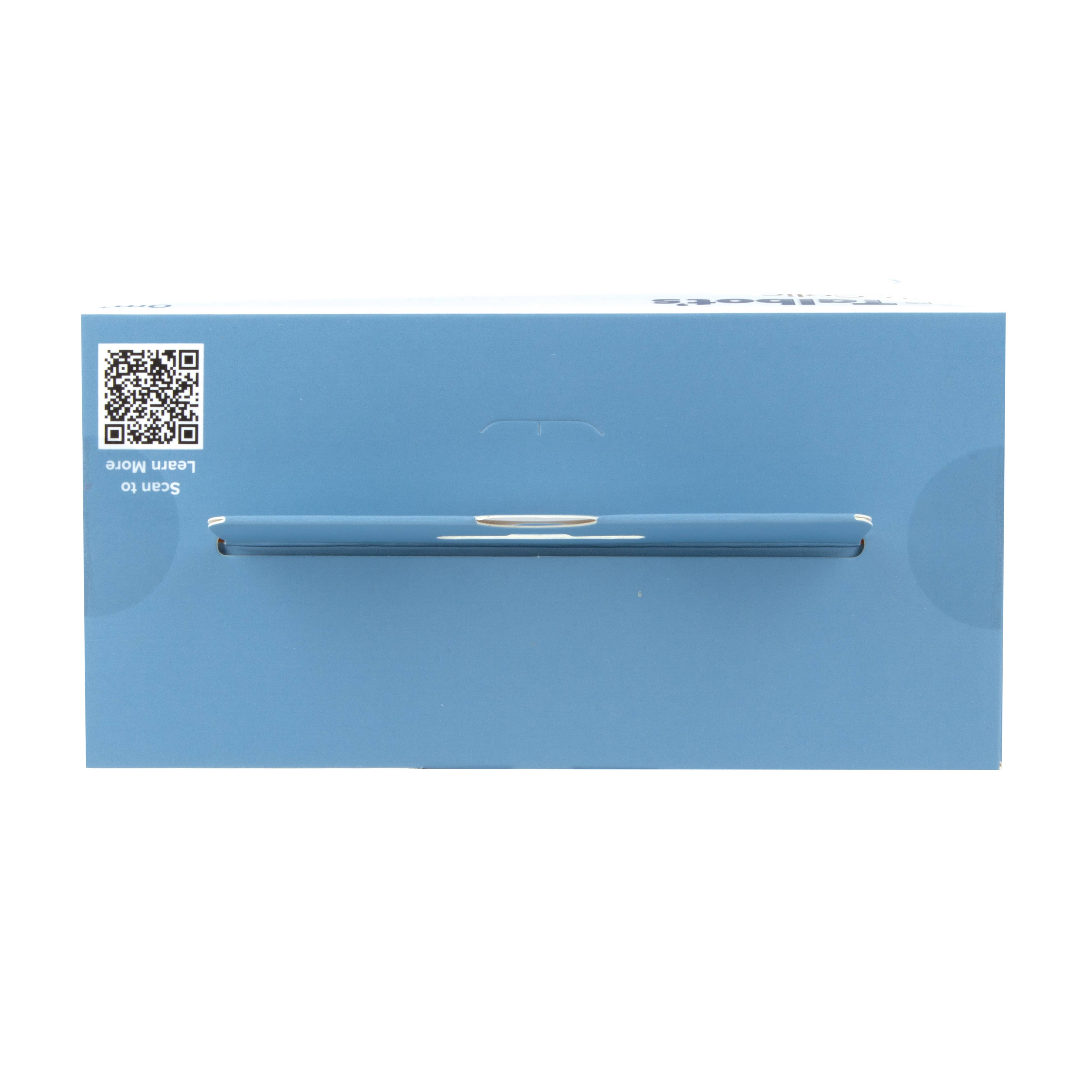 Dr. Talbot's - Wholesale Baby Bottle - Dr. Talbot's 2 Pack Anti-Colic Bottles, 6 oz or 9 oz13