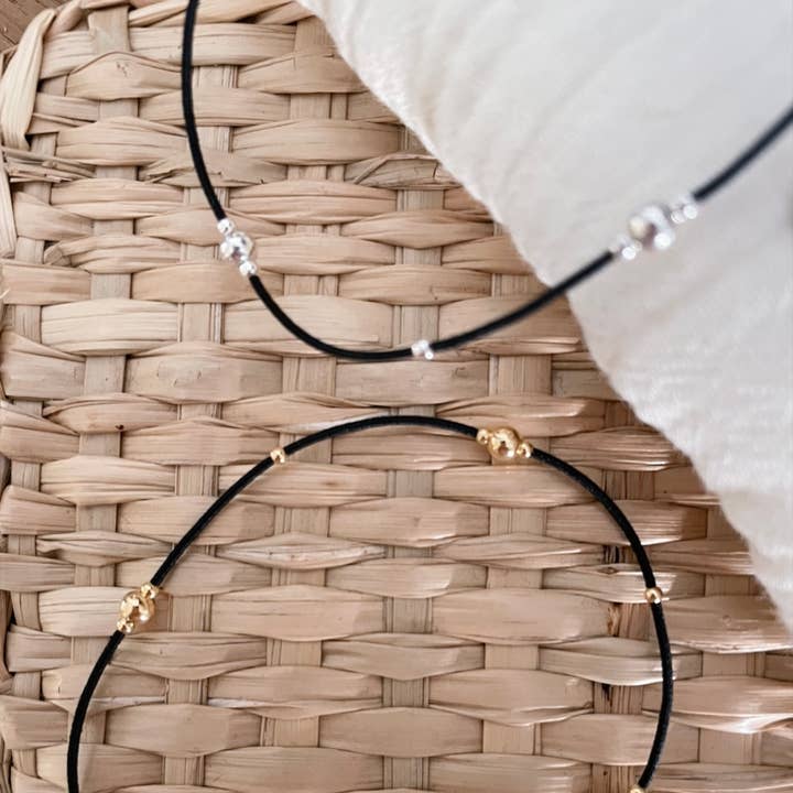 Maya ankle brace for wholesale by GHJUVELLU