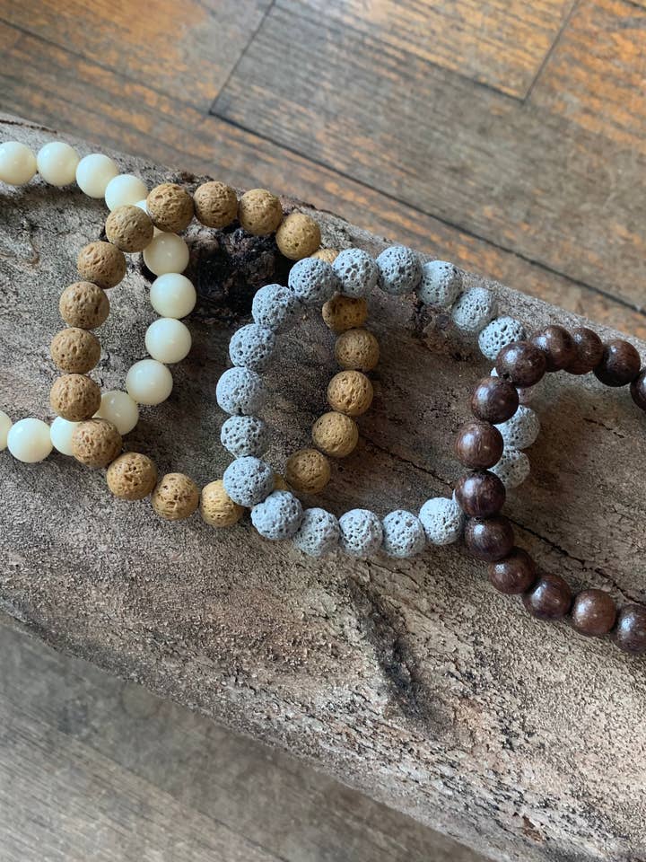 Herren-Armband - Light für den Großhandel von Hila