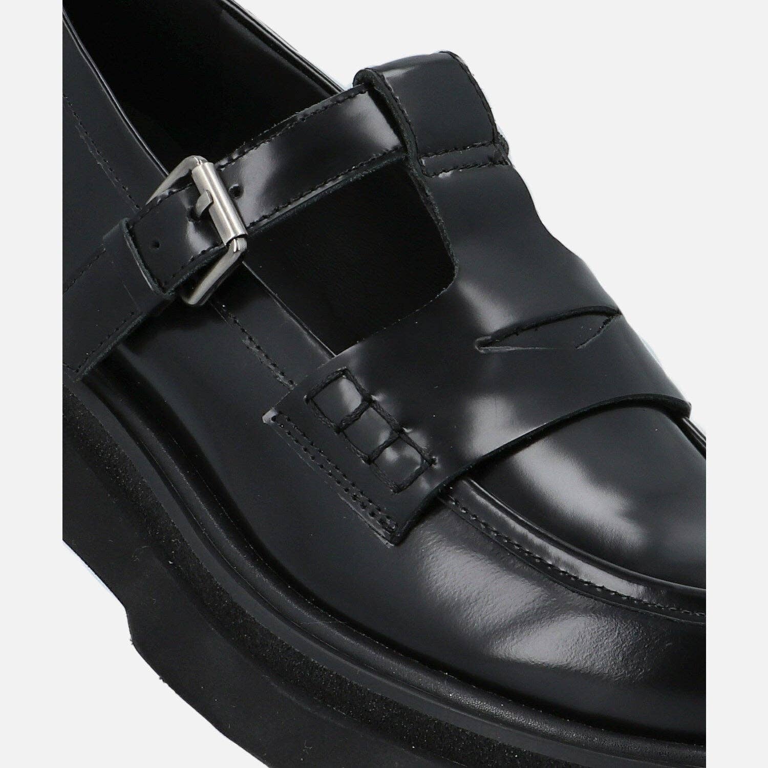 Black Rada Babe for wholesale on Faire7