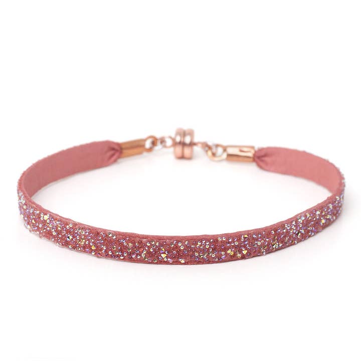 Single Pink Multi for wholesale by She.Rise