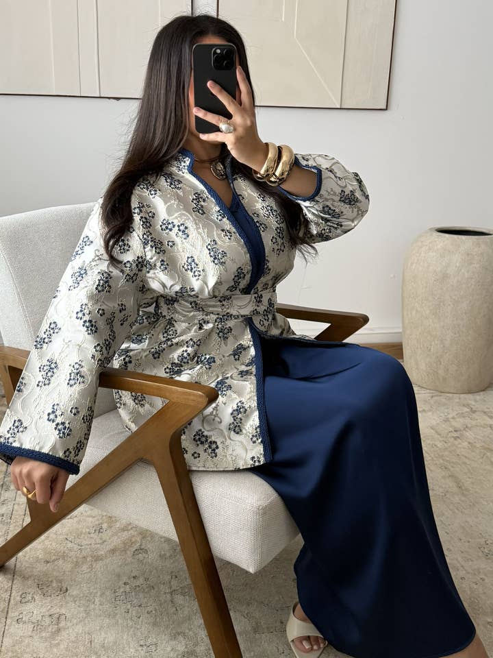 X375 por atacado de White Icy