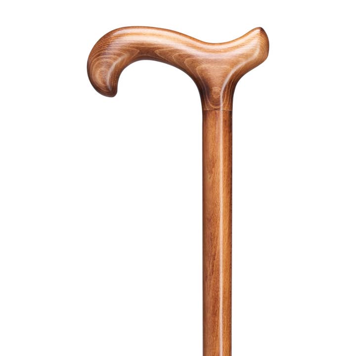 Ramin Wood for wholesale by Harvy Canes