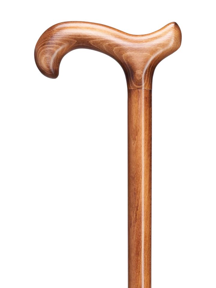 Ramin för wholesale av Harvy Canes