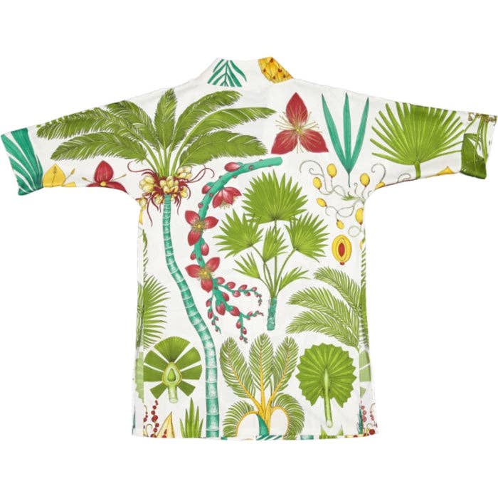 Kaftan 16 en soie 100 % fait main pour la vente par SAC & BAGS