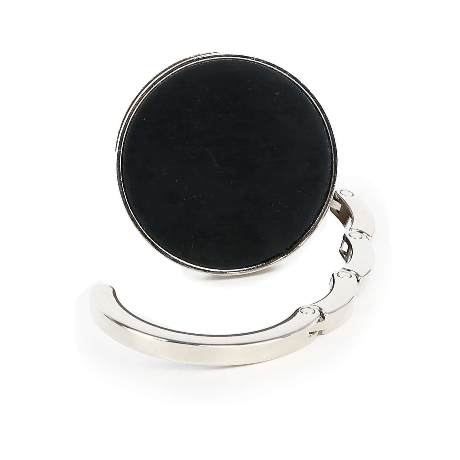 Handbag Express - Wholesale Purse Hook/Hanger - Women's - Gem and Rhinestone Purse Hanger3