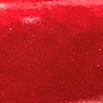 Belart Fair Trade - Wholesale Beaded Bracelet - Tagua Simple Acai Bead Adia Bracelet1