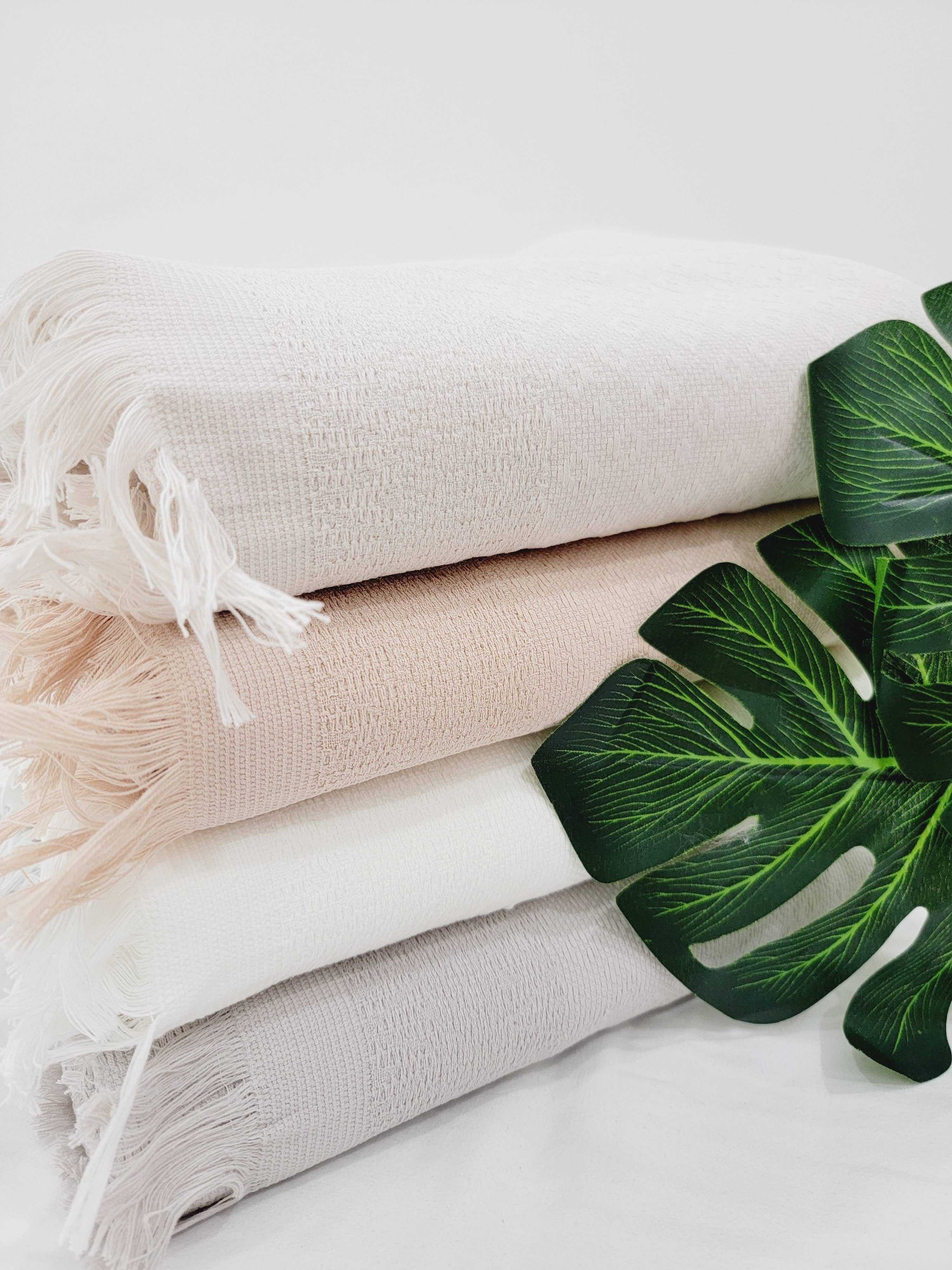 EBRU Home - Wholesale Beach Towel - One sided Terry Towel, QUICK DRY Sand Free Beach,Bath towel4