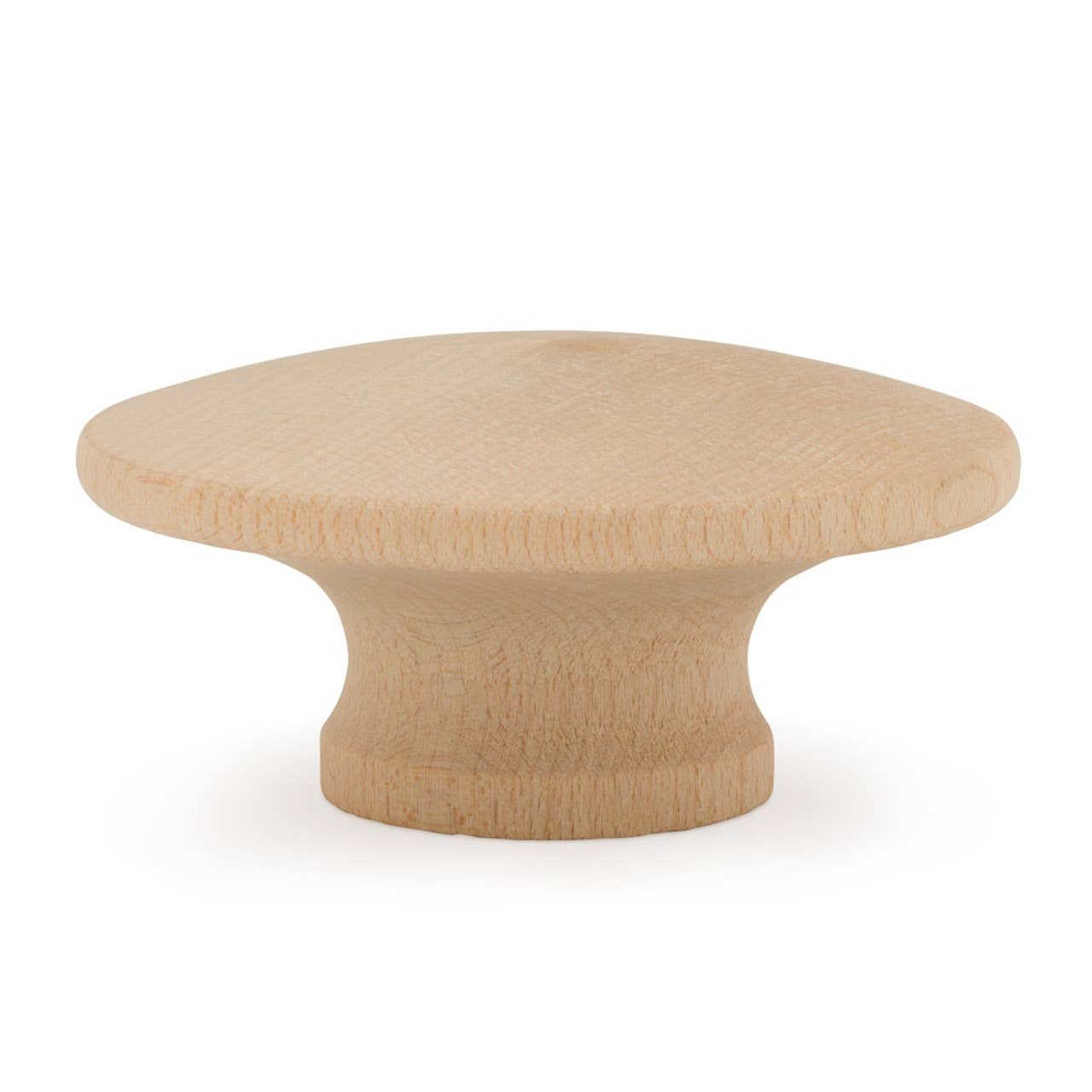 Woodpeckers Crafts - Wholesale DIY Craft Kit - Wooden End Grain Knobs8