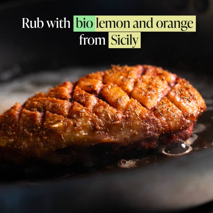 BBQ King - Wholesale Rub - Fire Box Rub Combo 12 Packs9