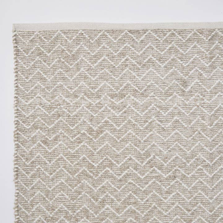 Weaver Green – wholesale Area rug – Chinchilla Chenille Rug