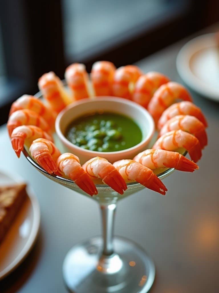 Elephant Green Chili Chutney – Engroshandel Chutney – Elefant Grøn Chili Chutney3