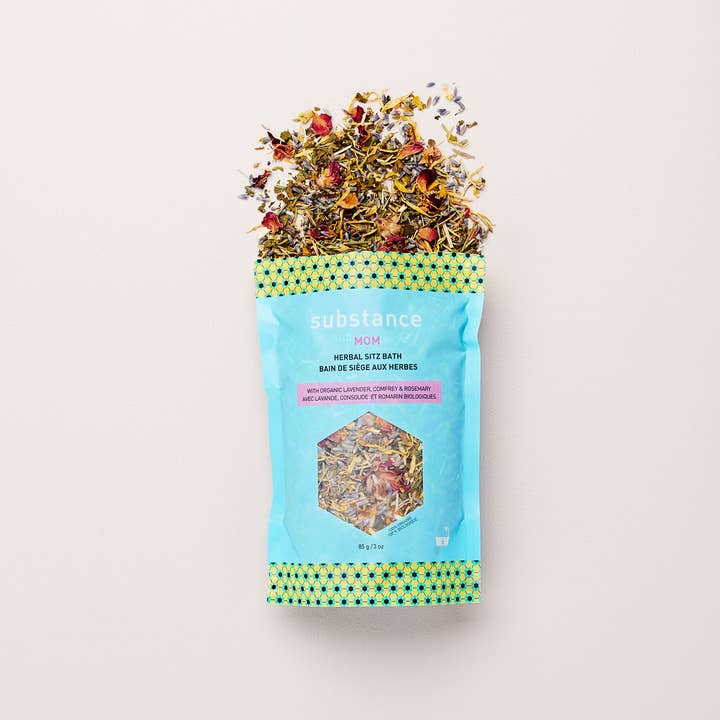 Herbal Sitz Bath and other Purchase Wholesale sitz bath. Free Returns & Net 60 Terms on Faire trending on Faire.