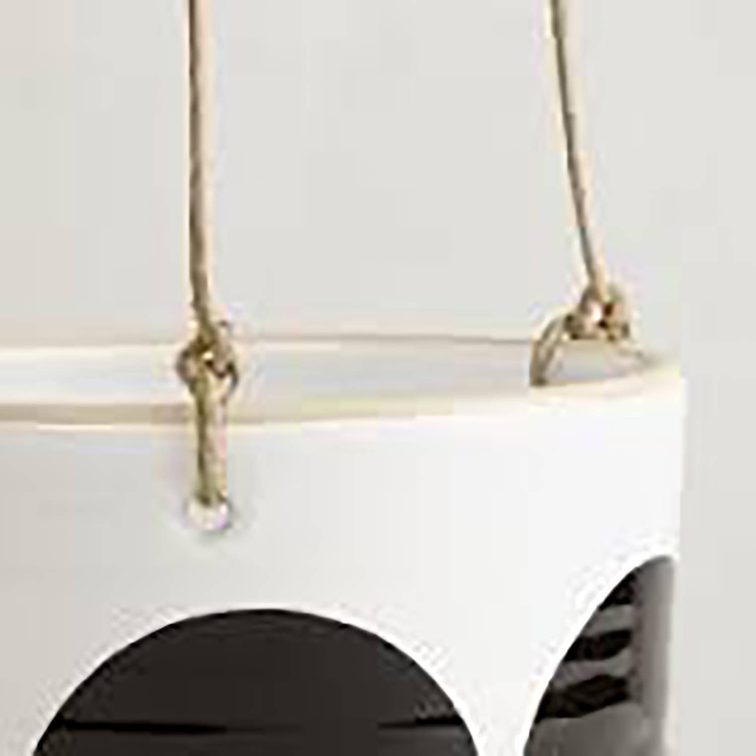 camillaengdahl – Vasos suspensos por atacado – ULLA - Vaso pendente médio8