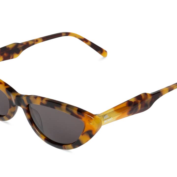 HIDEOUT - SEONGSU for wholesale by MR. BOHO