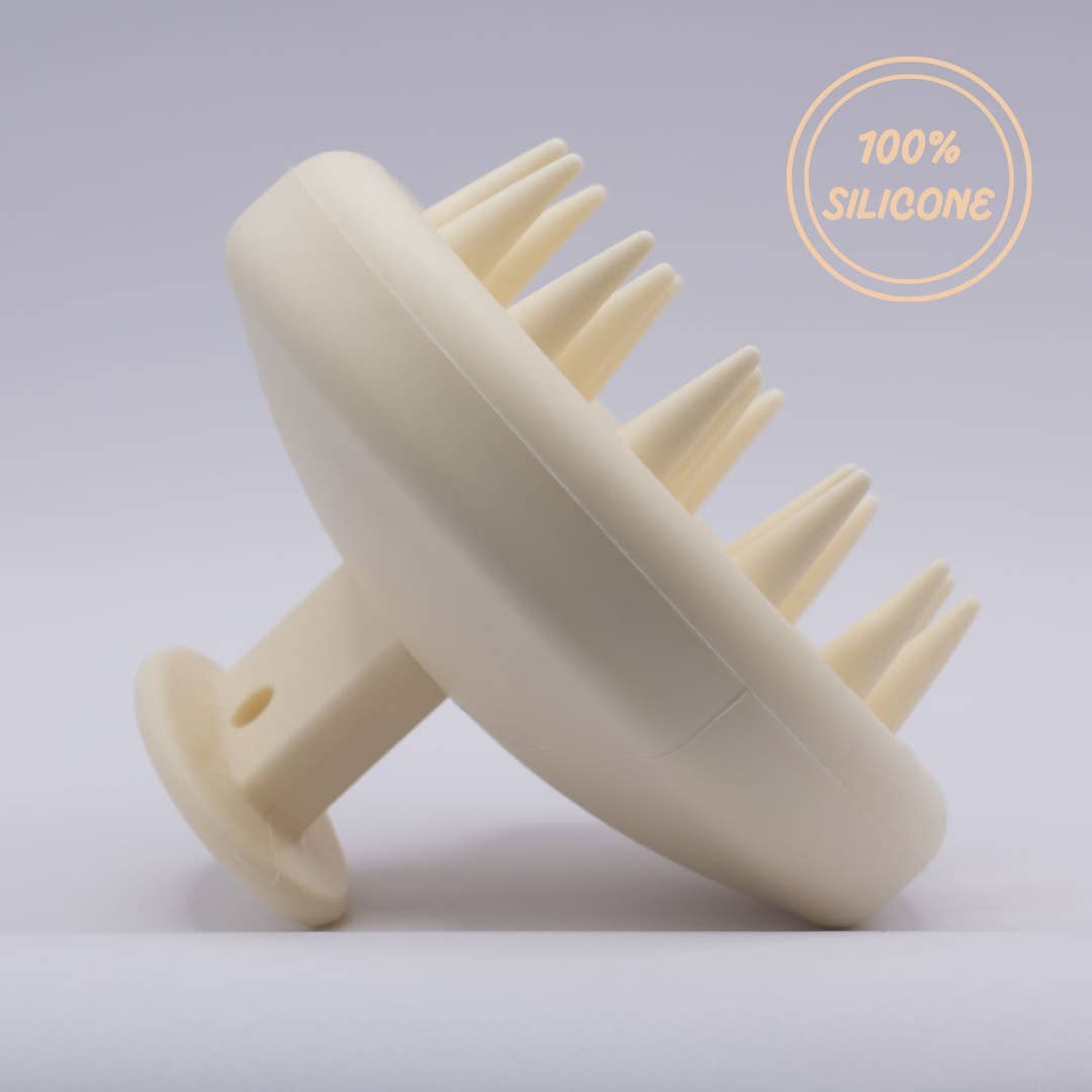 Hamane Moroccan Beauty - Wholesale Head Scratcher/Massager - Scalp massager