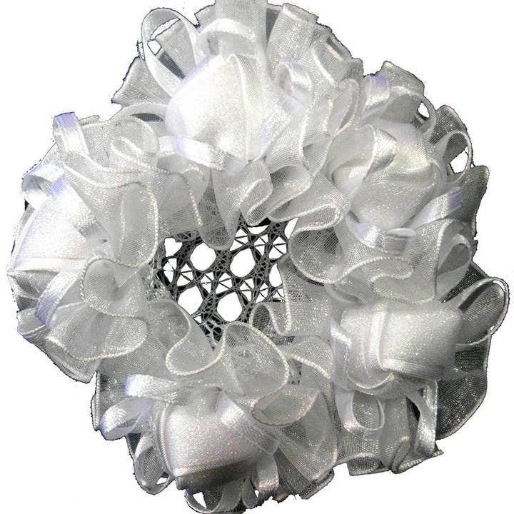 Roser Hårnet for engroshandel hos Wenchoice