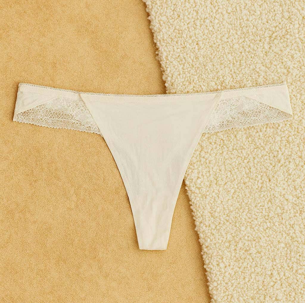 NHP International - Wholesale Underwear - Women's - Mix of various underwear for women4