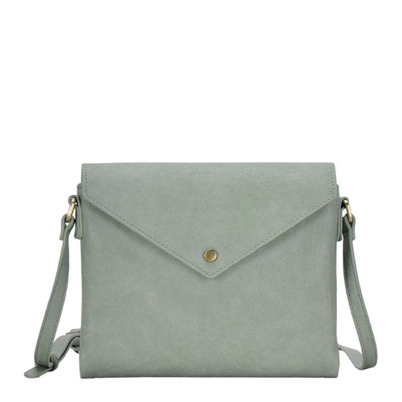MMS Brands - Wholesale Crossbody Bag - Women's - Quinn Crossbody27