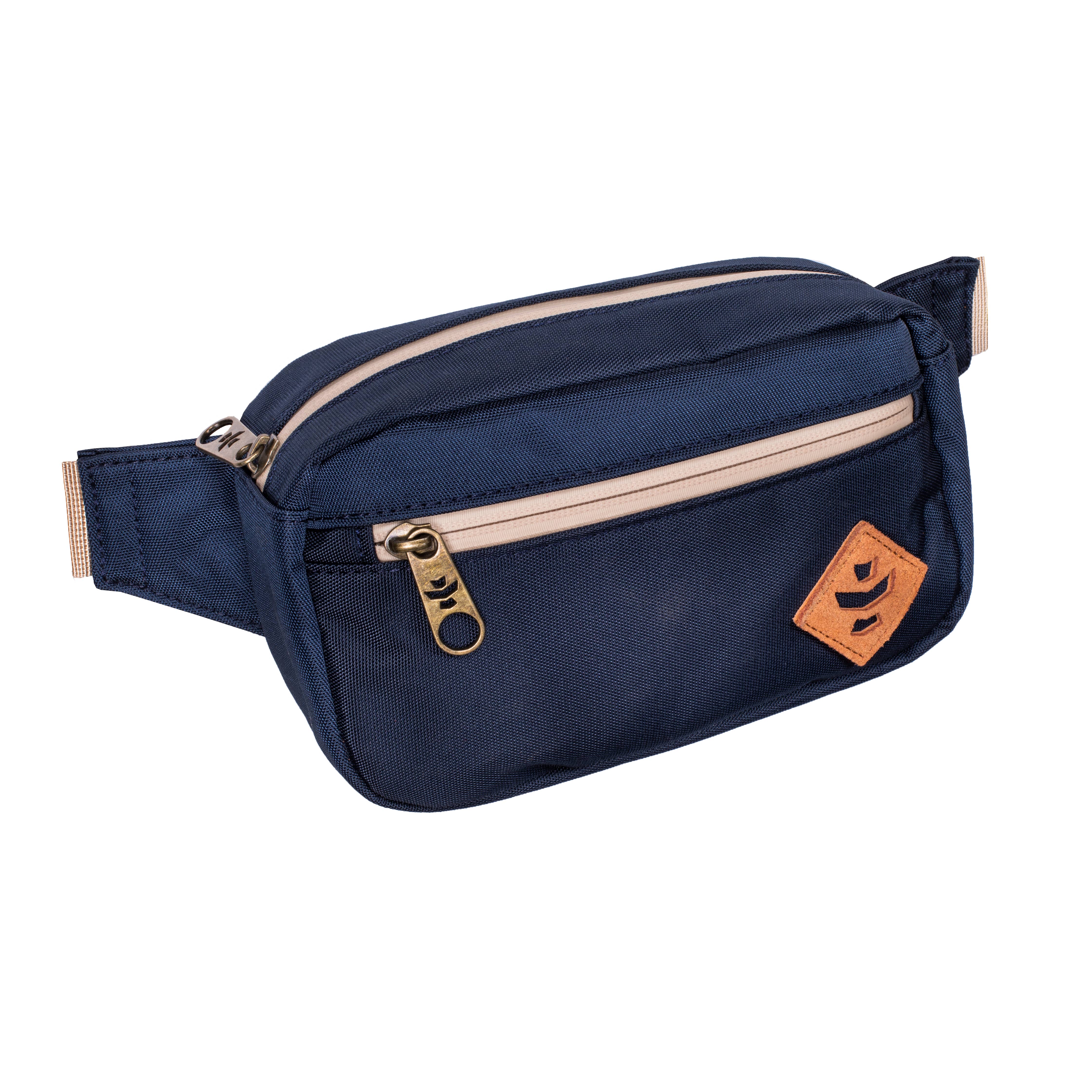Revelry Supply - Wholesale Crossbody Bag - Women's - The Companion Crossbody9