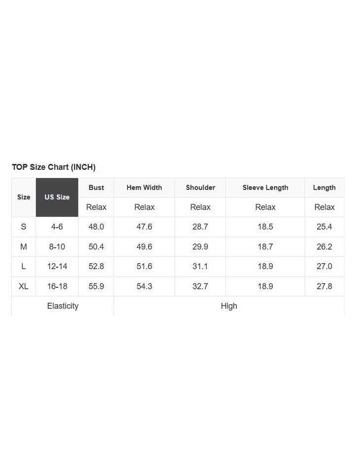 Khaki Checker Patchwork Long Sleeve Top for wholesale on Faire6