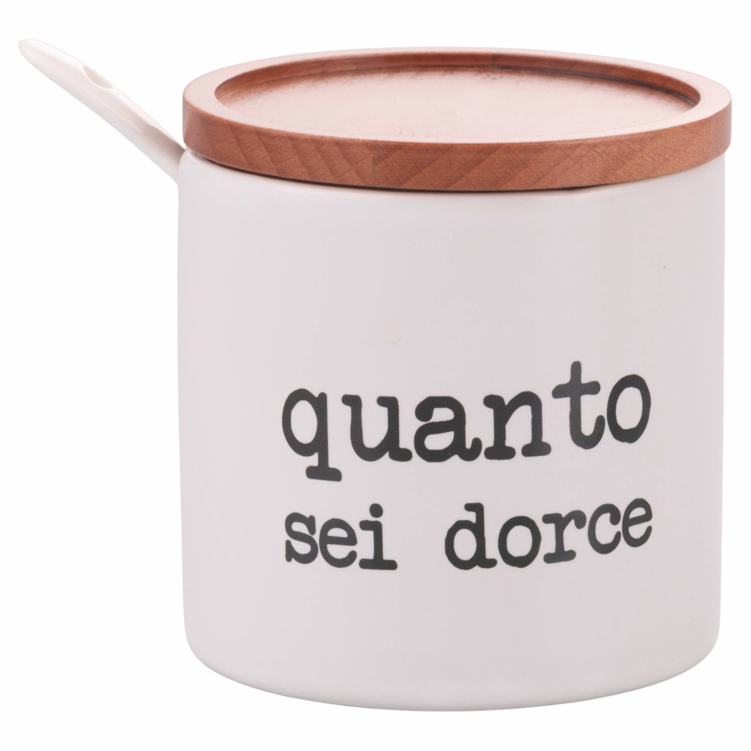 VdE Tivoli 1996 - Wholesale Coffee Mug - Spqere Set 2 Sugar Bowl and Milk Jug1