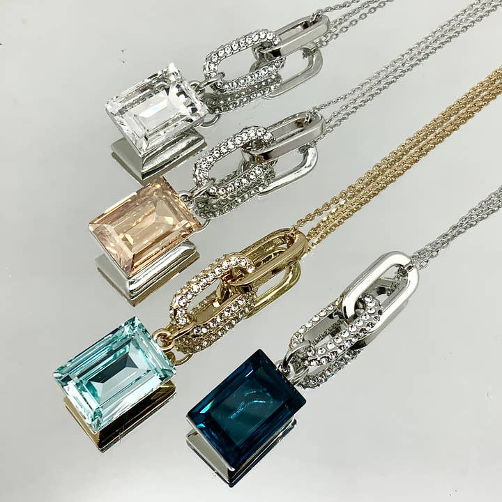 *S1154N for wholesale by Borun Crystal