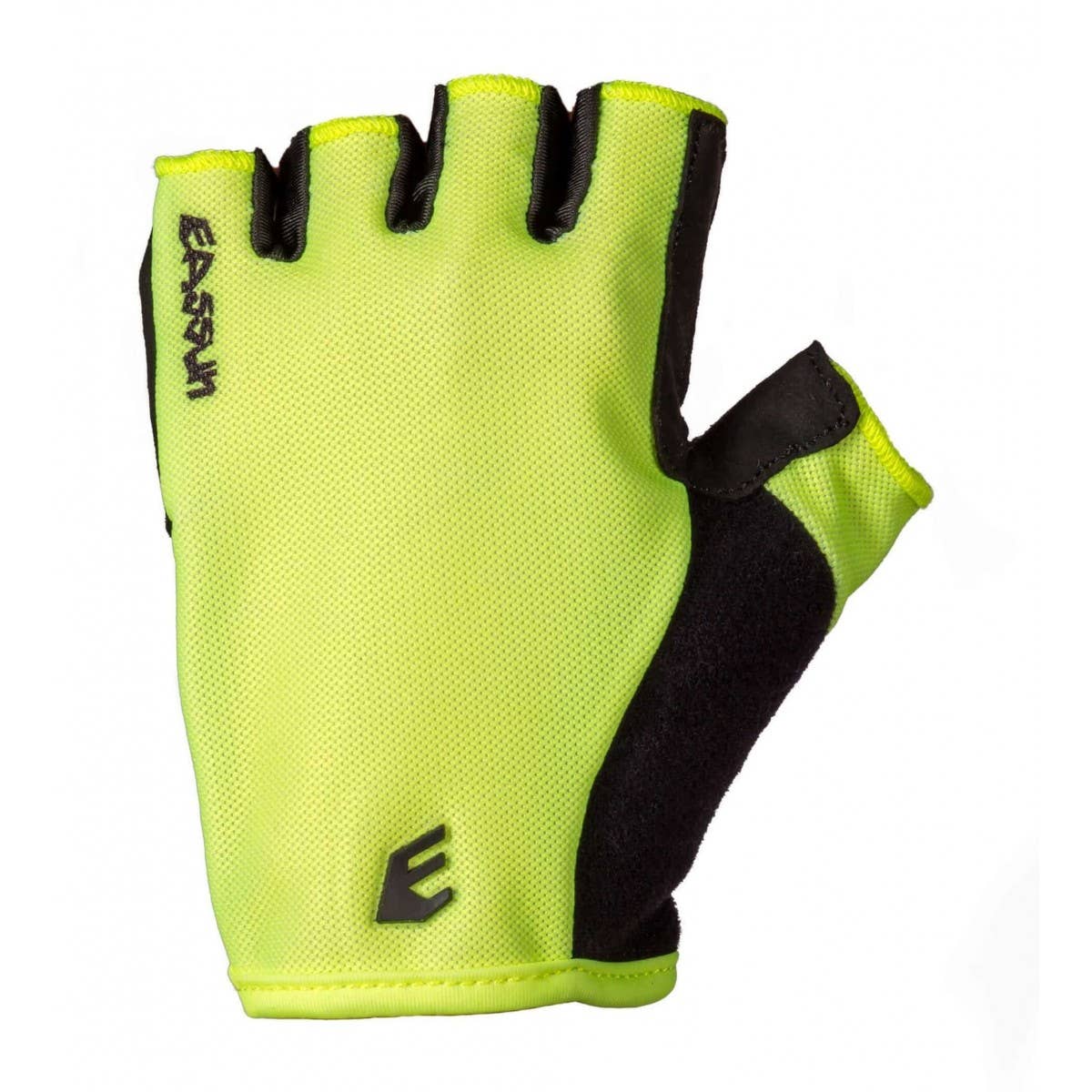 Eassun - Wholesale Gloves - Men's - EASSUN G10 Short Cycling Gloves for MTB Sport Gel10