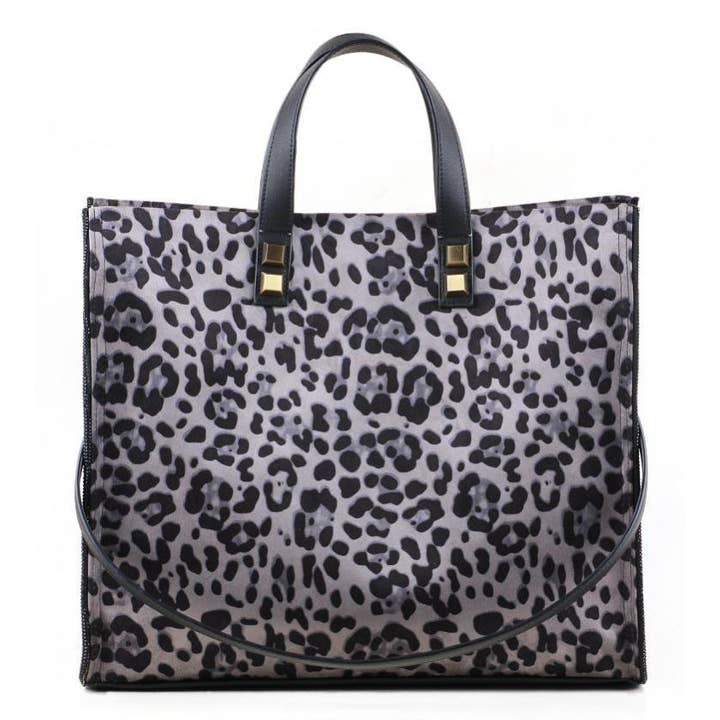 LL181A GRIS pour la vente par A Touch of Style LLC