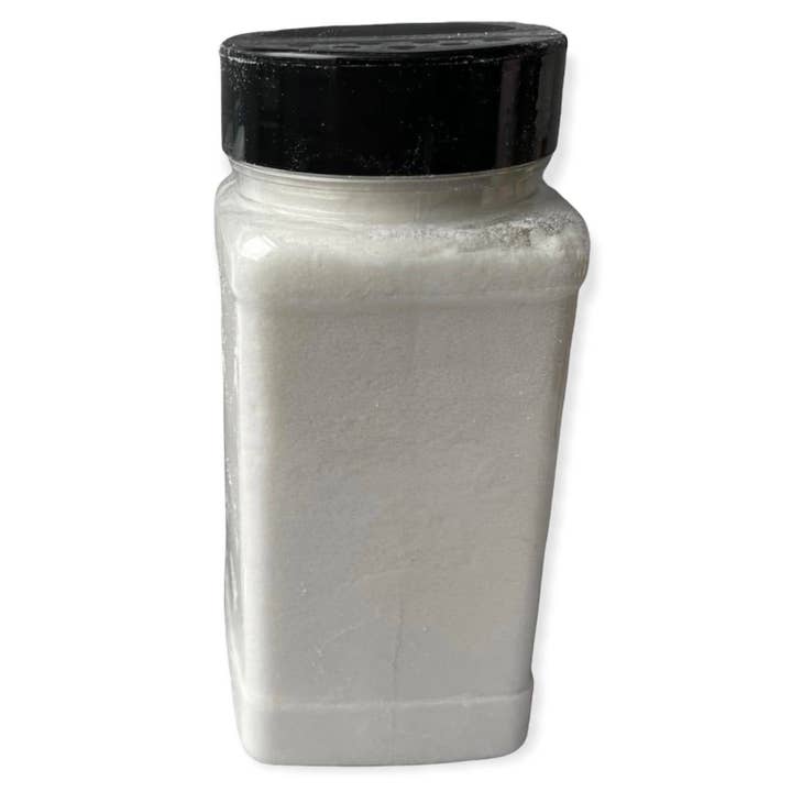 Matta Freshener för wholesale av The Fizz Hut