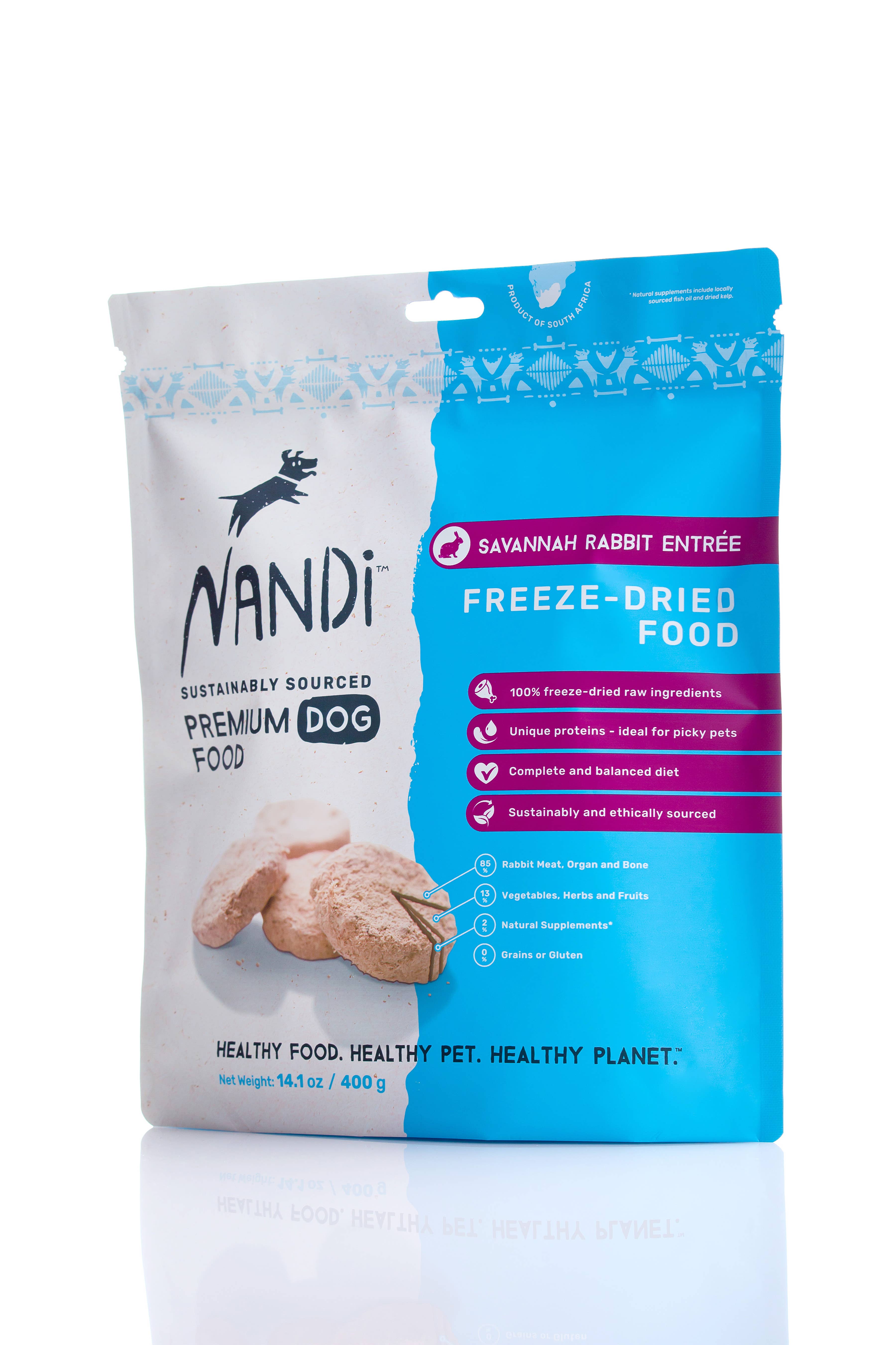 aussie pet health treats wholesale