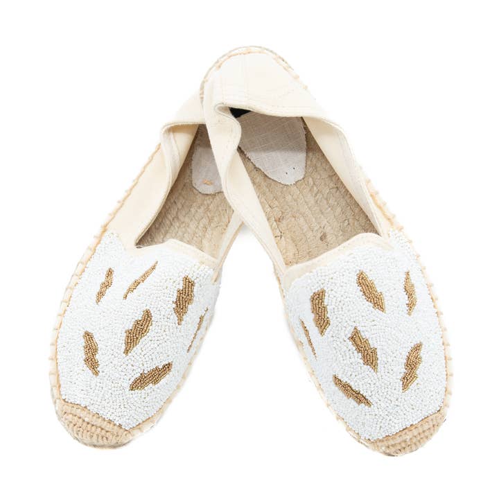 ES BLITZ für den Großhandel von Tiana Designs