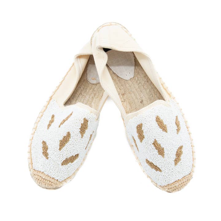 ES LIGHTNING BOLT for wholesale by Tiana Designs