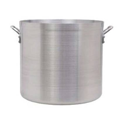 WATW-384 Lagerpotte 12qt for engroshandel hos Tuxton Home